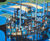 Play Ship Briese multi play and modular play system 0