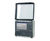 USI – Flow & Water Quality - multiparameter water monitoring device 3