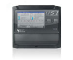 USI – Flow & Water Quality - multiparameter water monitoring device