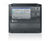 USI – Flow & Water Quality - multiparameter water monitoring device 0