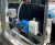 Packaged pH Balancing System - plastic dosing unit for industrial water 4