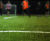 Notts Sport Returns to Aberfan After 21 Years to Deliver New 3G Pitch 3