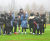 Notts Sport Returns to Aberfan After 21 Years to Deliver New 3G Pitch 7