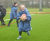 Notts Sport Returns to Aberfan After 21 Years to Deliver New 3G Pitch 6