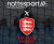 Notts Sport and England Hockey Renew Long-Standing Partnership 0