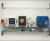 Packaged pH Balancing System - plastic dosing unit for industrial water 7