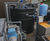 Packaged pH Balancing System - plastic dosing unit for industrial water 6