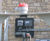USI – Flow & Water Quality - multiparameter water monitoring device 2