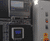 USI – Flow & Water Quality - multiparameter water monitoring device 4