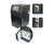 Hydrocell 4 - four bottle refrigerated wastewater sampler for industry 3