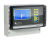 Avocet Sludge Blanket Monitor - ultrasonic tank sludge level sensor 0