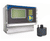 Avocet Sludge Blanket Monitor - ultrasonic tank sludge level sensor 1