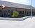 SHAPES – Modular Precast Architectural Concrete Seating System 0