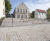 GDM.CLIMATE STONE aBG - eco paving 7