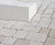 GDM.CLIMATE STONE aBG - eco paving 8