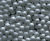 Biostyr® - compact polystyrene bead biofilter for sewage treatment 7