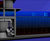 Biostyr® - compact polystyrene bead biofilter for sewage treatment 8