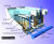 Biostyr® - compact polystyrene bead biofilter for sewage treatment 0