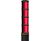 Heritage 150 standard MDPE bollard 2