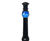 Manchester polyurethane bollard 1