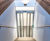 TORMAX T4 Series Top Folding Door System - aluminium automatic folding door 0