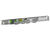 iMotion 2301 Sliding Door Drive - automatic aluminium door operator 9