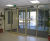 TORMAX Win Drive 2201 - compact aluminium automatic sliding door drive 0
