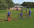 Fantasy Funrun - modular outdoor agility trail for playground fitness 0