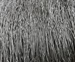 Wirand® - steel fibre reinforcement for concrete flooring