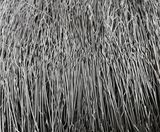 Wirand® - steel fibre reinforcement for concrete flooring - on this page