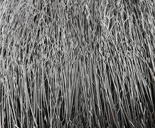 Wirand® - steel fibre reinforcement for concrete flooring