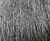 Wirand® - steel fibre reinforcement for concrete flooring 0