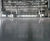 Wirand® - steel fibre reinforcement for concrete flooring 1