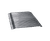Wirand® - steel fibre reinforcement for concrete flooring 2