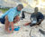 Swansea University uses WET150 climate sensor to monitor sea turtle nests 0