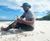 Swansea University uses WET150 climate sensor to monitor sea turtle nests 3