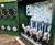 OxiAir HD® - diffused aeration system 0