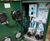 OxiAir HD® - diffused aeration system 2