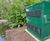 OxiAir HD® - diffused aeration system 1
