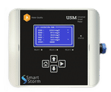 UV254 - smart meter and probe for in-line Water Quality Measurement - on this page