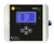 UV254 - smart meter and probe for in-line Water Quality Measurement 0