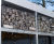 Bespoke Cycle, Bin & Plant Store - Centric Business Park, Stevenage 4