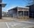 Bespoke Cycle, Bin & Plant Store - Centric Business Park, Stevenage 0