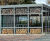 Bespoke Cycle, Bin & Plant Store - Centric Business Park, Stevenage 5