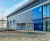 Bespoke Cycle, Bin & Plant Store - Centric Business Park, Stevenage 6