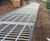 RootBridge installation for school pathway in a Root Protection Area 2