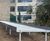 RootBridge installation for school pathway in a Root Protection Area 1