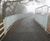 RootBridge for raised pedestrian walkway in Congleton 1