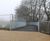 RootBridge for raised pedestrian walkway in Congleton 5