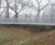 RootBridge for raised pedestrian walkway in Congleton 2